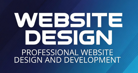 Website Design